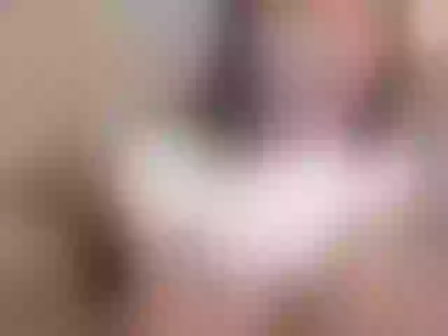 Live sex webcam photo for NatalieLewis #292015151