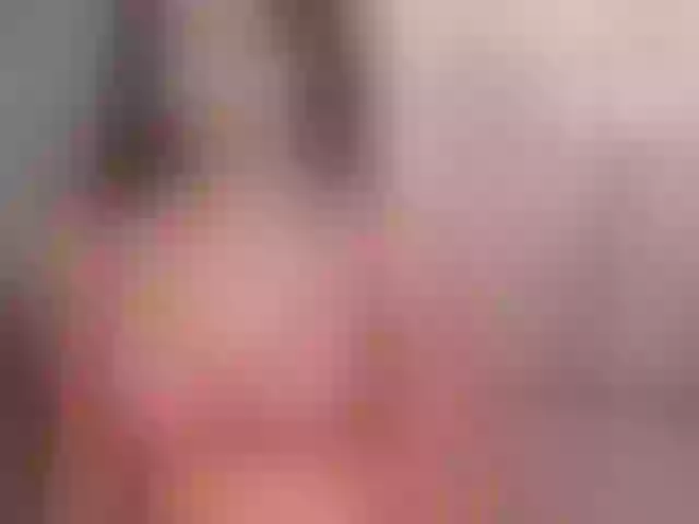 Live sex webcam photo for NatalieLewis #292021817