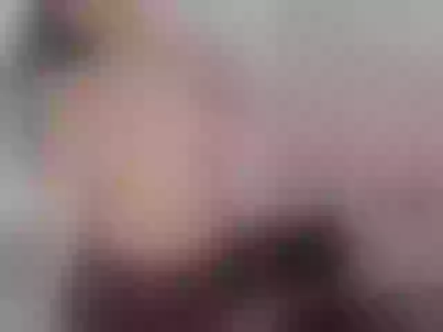 Live sex webcam photo for NatalieLewis #292027221