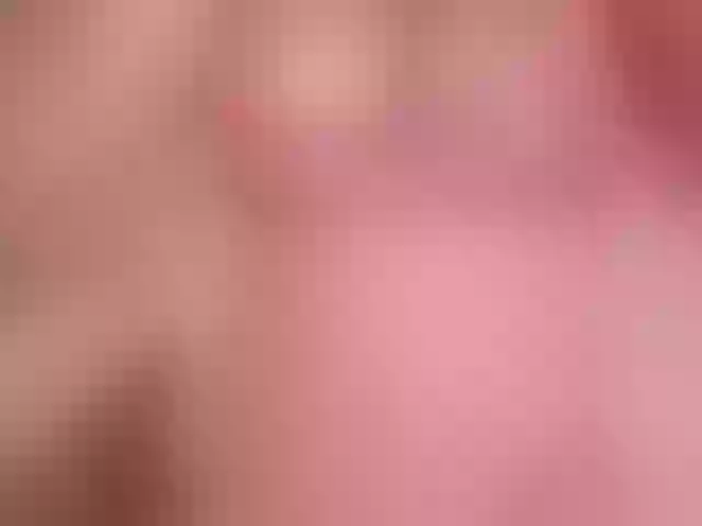 Live sex webcam photo for NatalieLewis #292035990