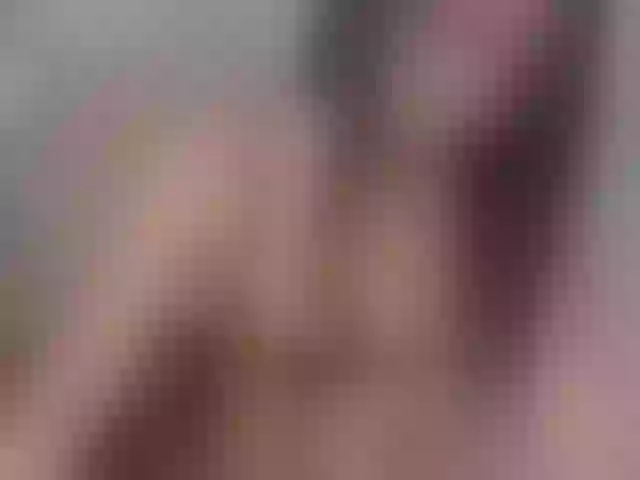 Live sex webcam photo for NatalieLewis #292041508