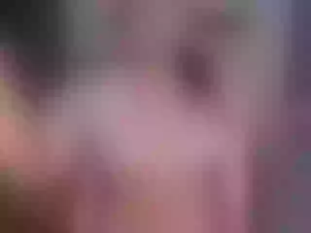Live sex webcam photo for NatalieLewis #292060916