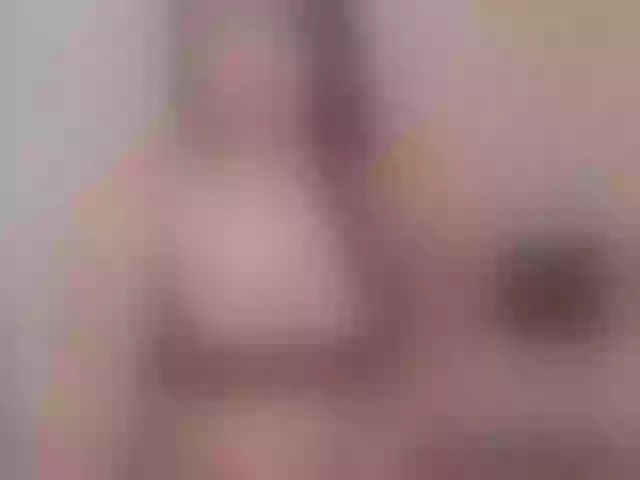 Live sex webcam photo for NatalieLewis #292069362