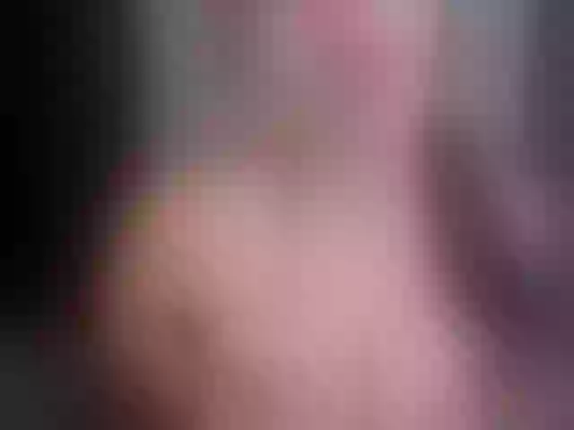 Live sex webcam photo for NatalieLewis #292095619