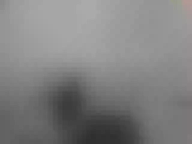 Live sex webcam photo for NatalieLewis #292121542