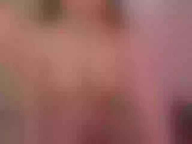 Live sex webcam photo for NatalieLewis #292128315