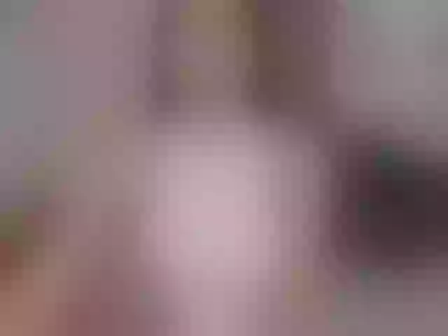 Live sex webcam photo for NatalieLewis #292155117