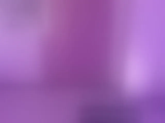 Live sex webcam photo for NatalieLewis #292178094