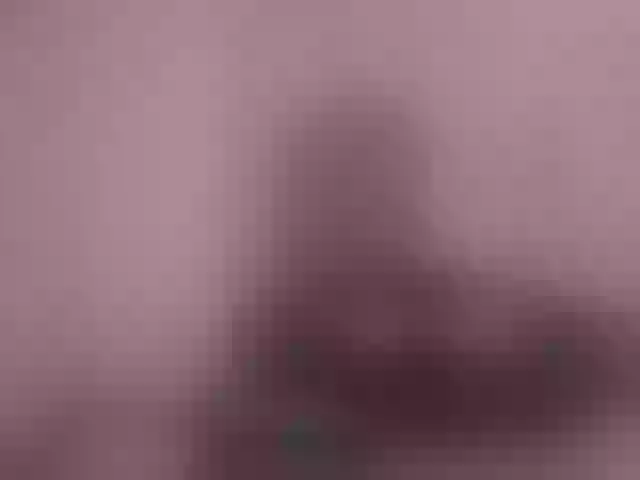 Live sex webcam photo for NatalieLewis #292182811