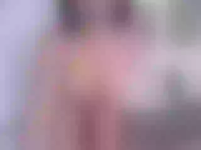 Live sex webcam photo for NatalieLewis #292253914