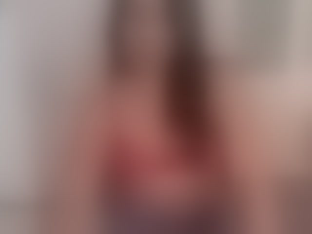 Live sex webcam photo for NatalieLewis #292261399