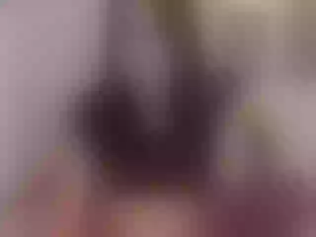 Live sex webcam photo for NatalieLewis #292282823