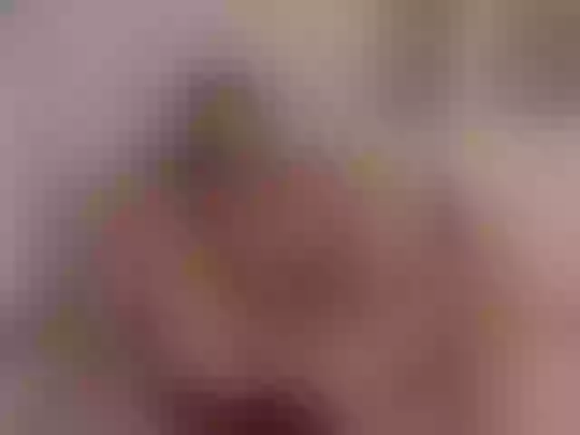 Live sex webcam photo for NatalieLewis #292289755