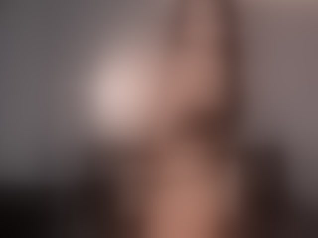Live sex webcam photo for NatalieLewis #292316222