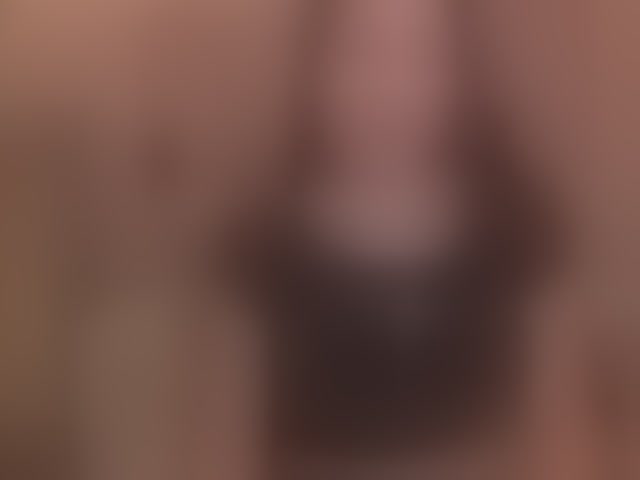 Live sex webcam photo for NatalieLewis #292454256
