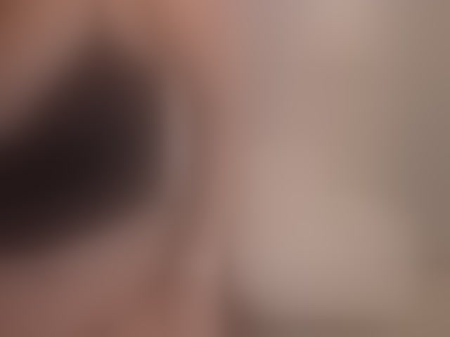 Live sex webcam photo for NatalieLewis #292495886