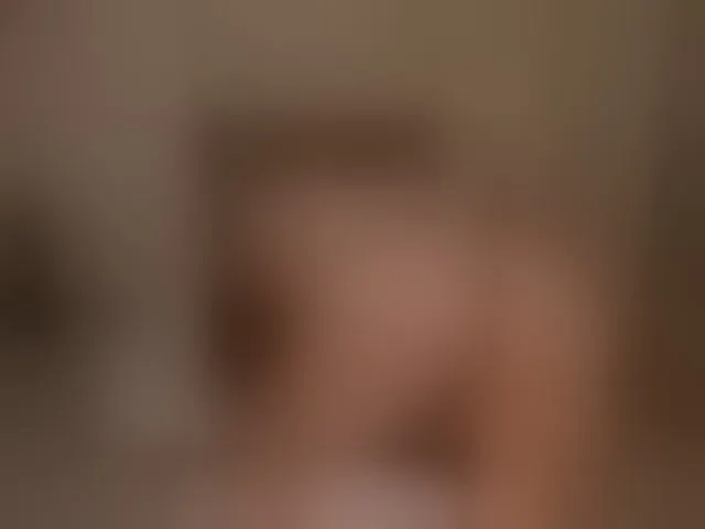 Live sex webcam photo for NatalieLewis #292522430