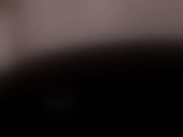 Live sex webcam photo for NatalieLewis #292577367