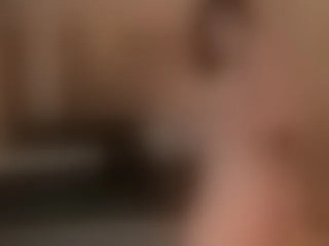 Live sex webcam photo for NatalieLewis #292680346