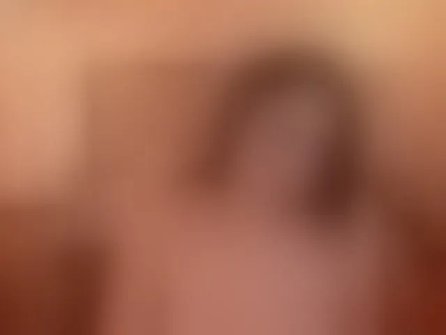 Live sex webcam photo for NatalieLewis #292685133