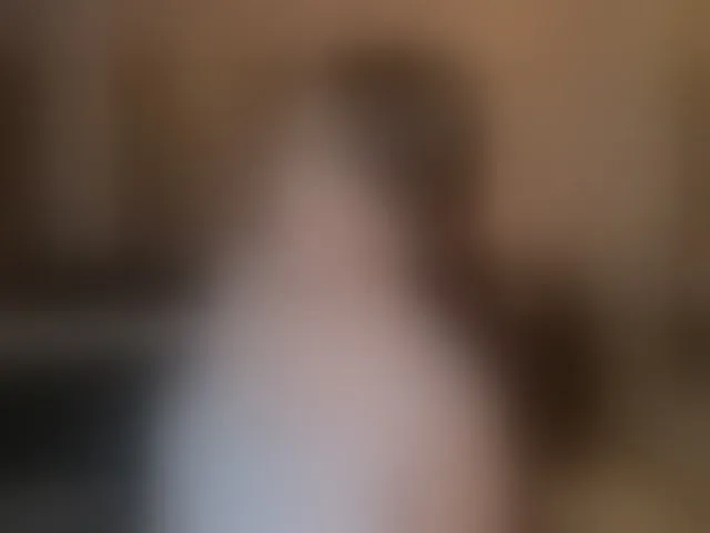 Live sex webcam photo for NatalieLewis #292690395