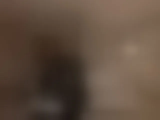 Live sex webcam photo for NatalieLewis #292721233