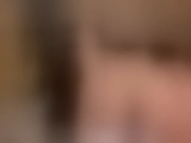 Live sex webcam photo for NatalieLewis #292754265