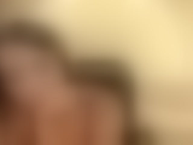 Live sex webcam photo for NatalieLewis #292809162