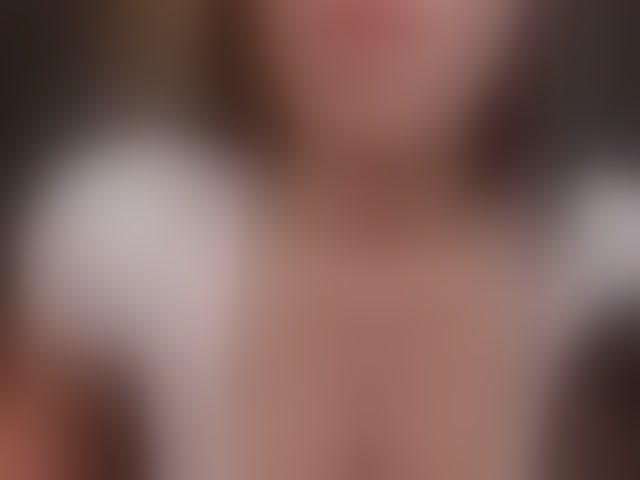 Live sex webcam photo for NatalieLewis #292830666