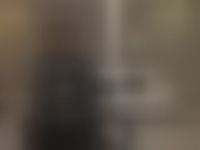 Live sex webcam photo for NatalieLewis #292872806
