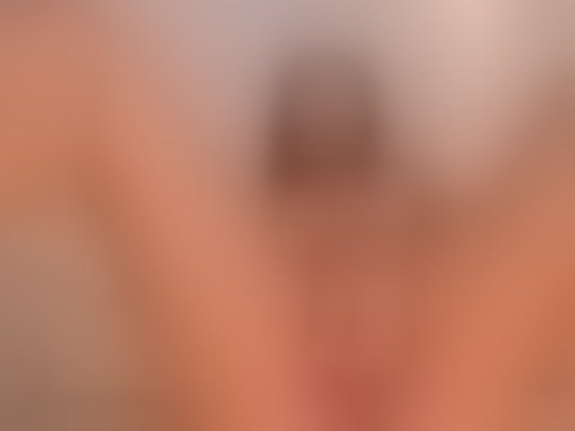 Live sex webcam photo for NatalieLewis #292963379