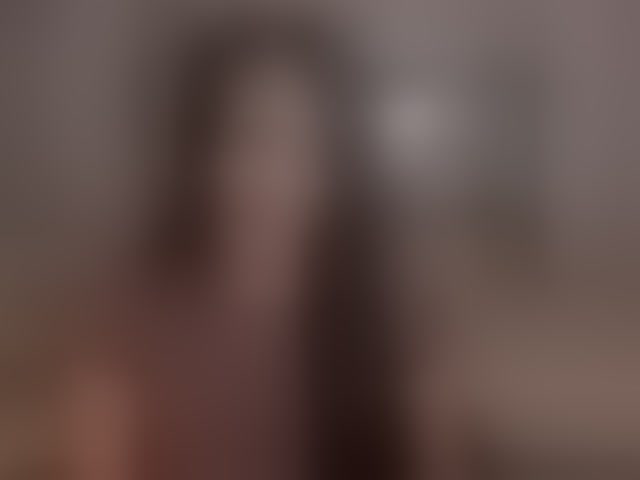 Live sex webcam photo for NatalieLewis #293020033