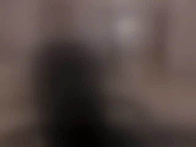 Live sex webcam photo for NatalieLewis #293022121