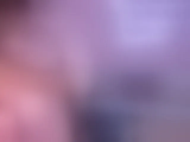 Live sex webcam photo for NatalieLewis #293071983