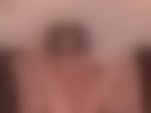 Live sex webcam photo for NatalieLewis #293126413