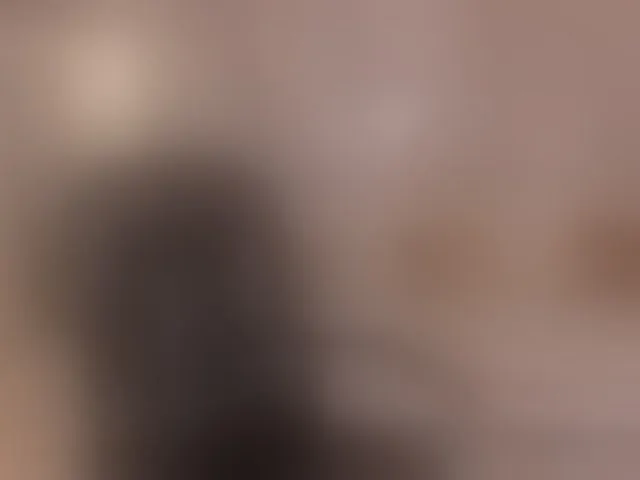 Live sex webcam photo for NatalieLewis #293179482