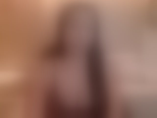 Live sex webcam photo for NatalieLewis #293258335