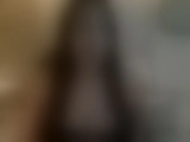 Live sex webcam photo for NatalieLewis #293265814