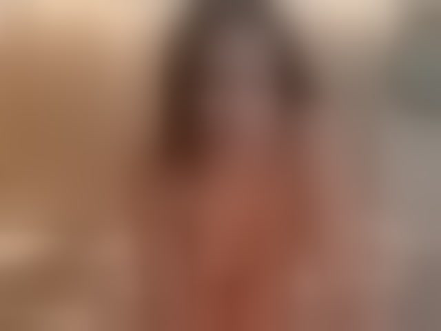 Live sex webcam photo for NatalieLewis #293290909