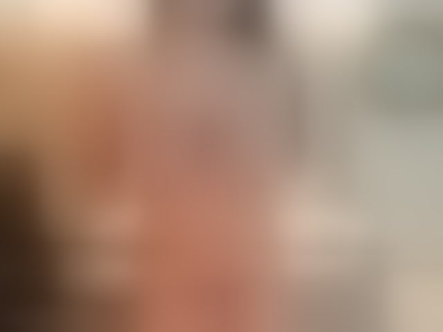 Live sex webcam photo for NatalieLewis #293296744