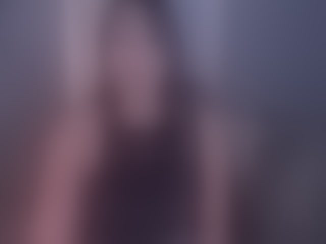 Live sex webcam photo for NatalieLewis #293336774