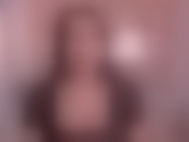 Live sex webcam photo for NatalieLewis #293392393