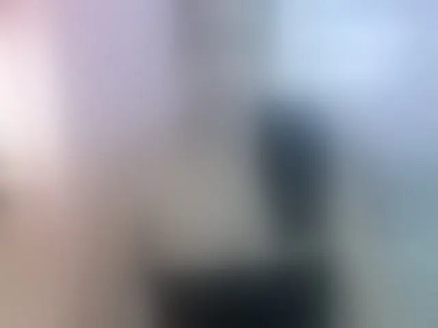Live sex webcam photo for NatalieLewis #293471661