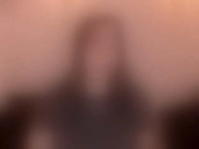 Live sex webcam photo for NatalieLewis #293500666