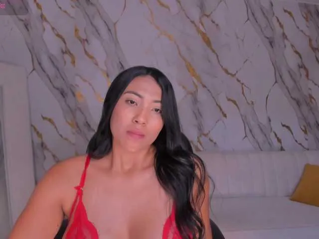 Live sex webcam photo for NatalieLewis #293571029