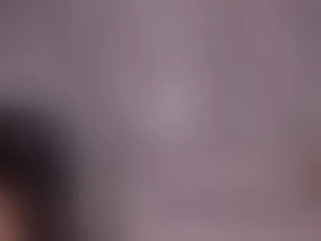 Live sex webcam photo for NatalieLewis #293576384