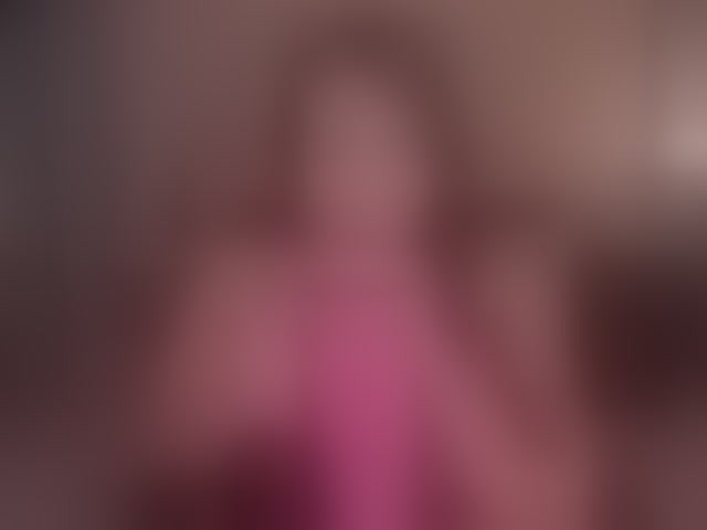 Live sex webcam photo for NatalieLewis #293595316