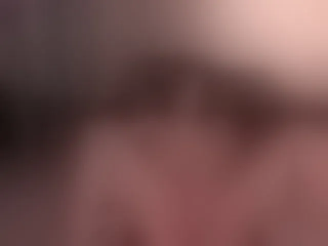Live sex webcam photo for NatalieLewis #293607844