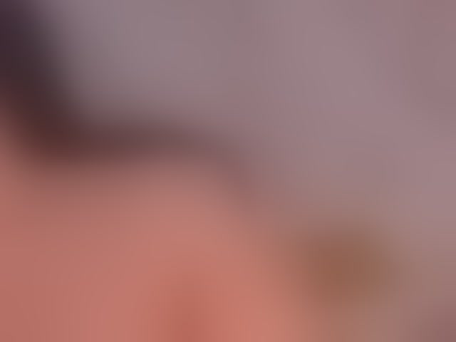 Live sex webcam photo for NatalieLewis #293614023