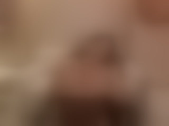 Live sex webcam photo for NatalieLewis #293648903
